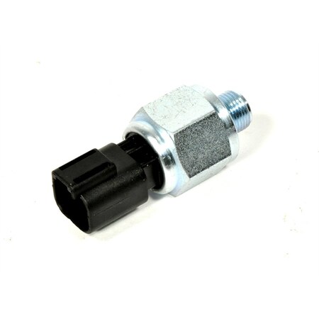 Aic Replacement Parts 701/80206 Oil Pressure Switch Fits JCB Backhoes 2CXS, 2CXSL, 2CXL, 3CXS-PC+ ELT20-0215